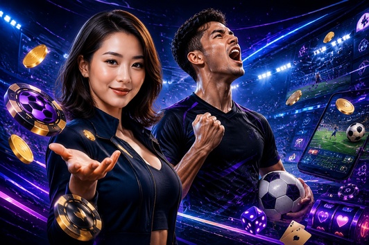 kly88